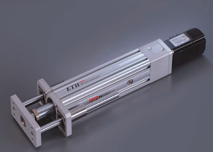 TOYO Y50D.jpg TOYO Y50D.jpg