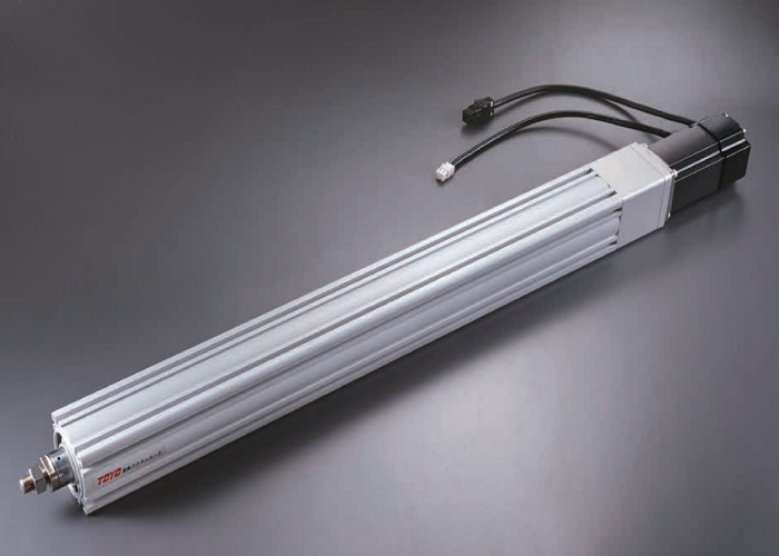 TOYO Y65.jpg TOYO Y65.jpg