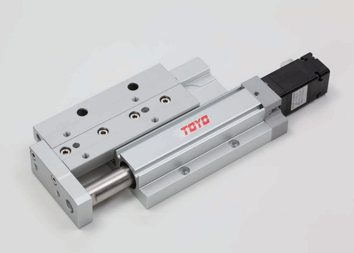 TOYO CSF20.png TOYO CSF20.png