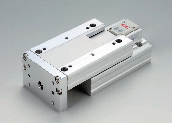 TOYO DMG40.png TOYO DMG40.png