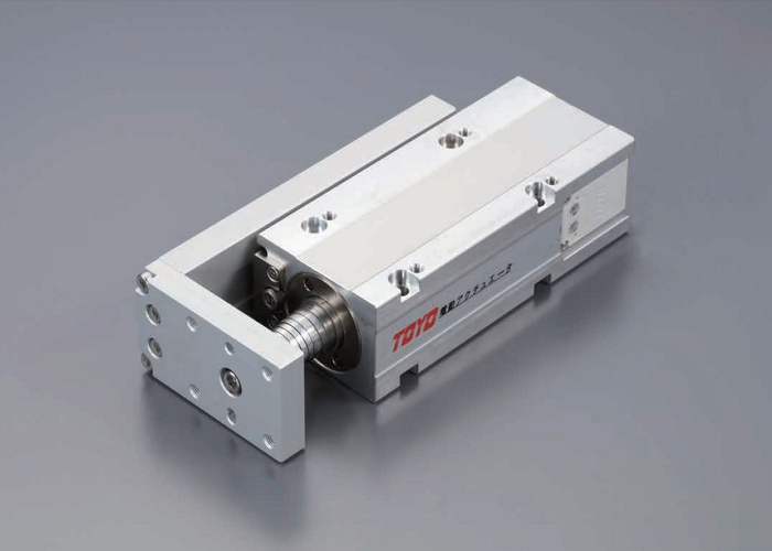 TOYO DMH40.png TOYO DMH40.png