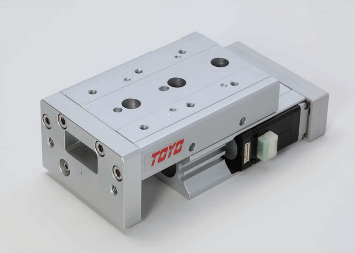 TOYO CSS20.png TOYO CSS20.png