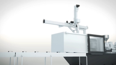 桁架機械手.jpg 桁架機械手.jpg