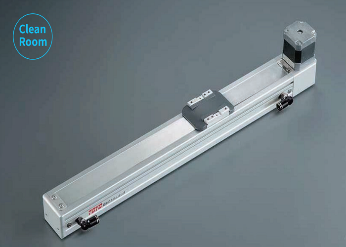 TOYO ECB5.jpg TOYO ECB5.jpg