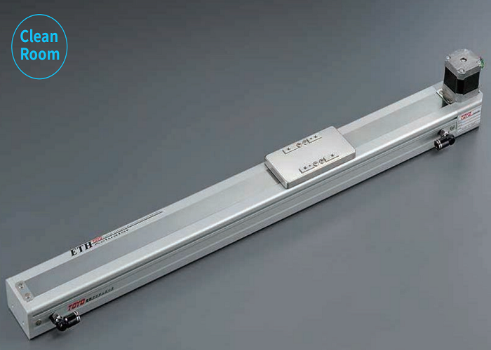 TOYO ECB6.jpg TOYO ECB6.jpg