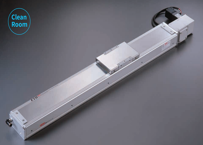 TOYO ECB10.jpg TOYO ECB10.jpg