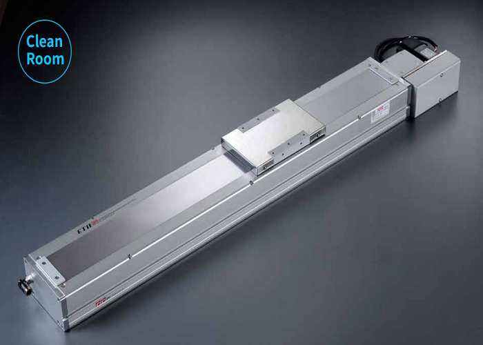 TOYO ECB17.jpg TOYO ECB17.jpg