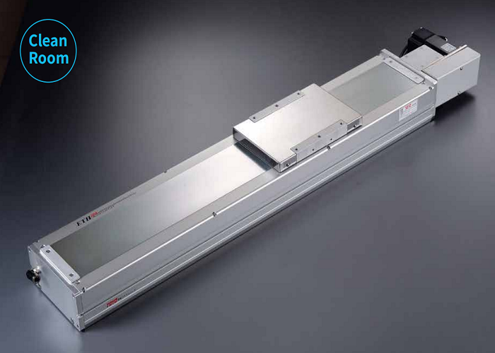 TOYO ECB22M.jpg TOYO ECB22M.jpg