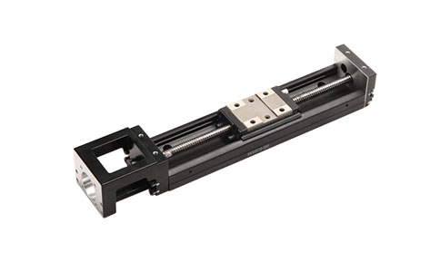 KK模組.jpg KK模組.jpg