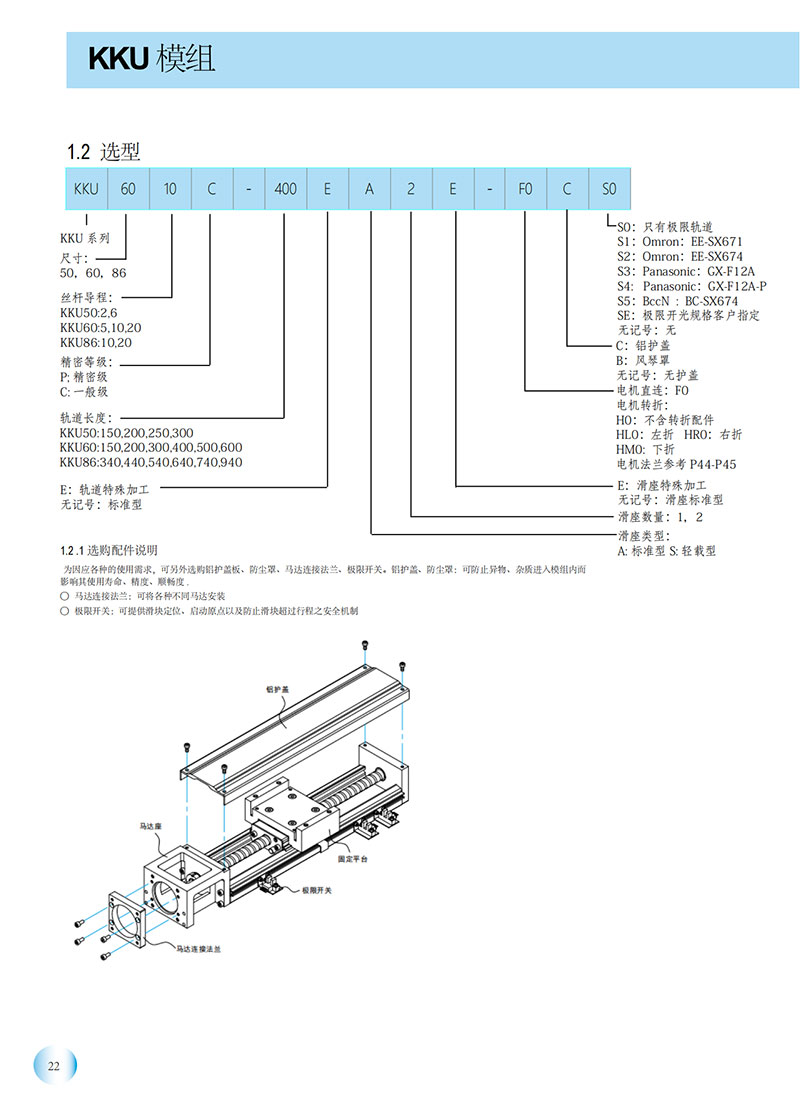 KK模組.jpg KK模組.jpg