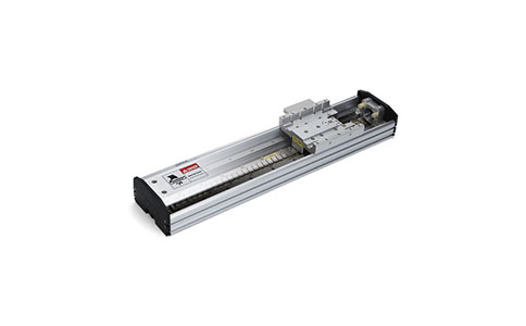 直線電機.jpg 直線電機.jpg