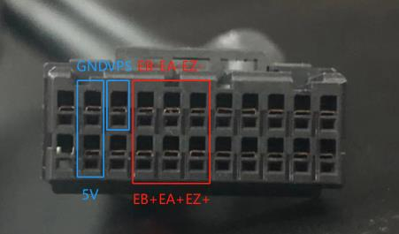 萬用表測量GNDvps.png 萬用表測量GNDvps.png