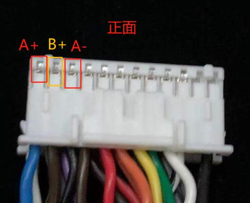 相線1.png 相線1.png