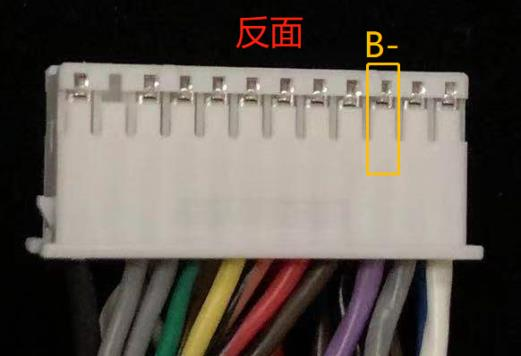 相線2.png 相線2.png