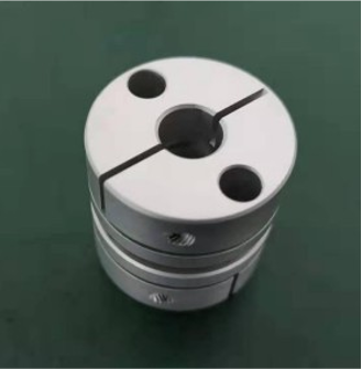 直線模組聯(lián)軸器.png 直線模組聯(lián)軸器.png