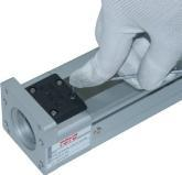 拆聯(lián)軸器螺絲.png 拆聯(lián)軸器螺絲.png