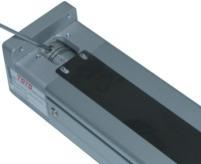 聯(lián)軸器放松.png 聯(lián)軸器放松.png