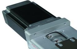 馬達(dá).png 馬達(dá).png