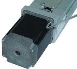 拆法蘭座螺絲.png 拆法蘭座螺絲.png