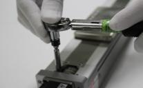 聯(lián)軸器鎖緊.png 聯(lián)軸器鎖緊.png