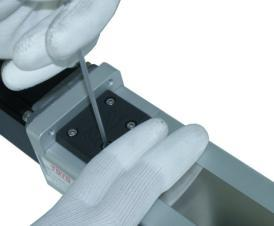 鎖緊鋼帶螺絲.png 鎖緊鋼帶螺絲.png