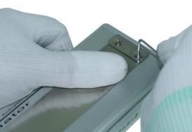 鋼帶固定端鎖緊.png 鋼帶固定端鎖緊.png