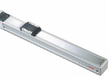 螺桿滑臺(tái).png 螺桿滑臺(tái).png