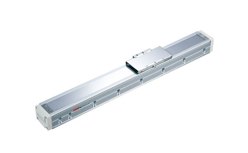 東佑達直線電機.jpg 東佑達直線電機.jpg