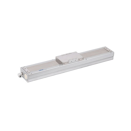 無塵螺桿滑臺C168D.jpg 無塵螺桿滑臺C168D.jpg