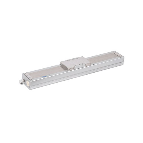 無塵螺桿滑臺C136D.jpg 無塵螺桿滑臺C136D.jpg