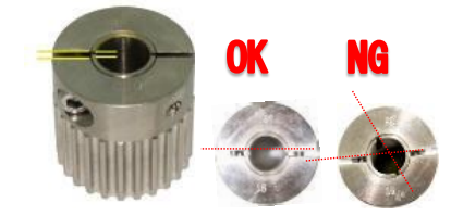 1632985366292785.png 05.png