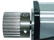 1632985372707580.png 06.png