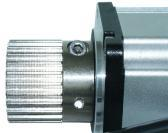 1632985379436004.png 07.png