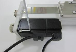 1632985386897221.png 08.png