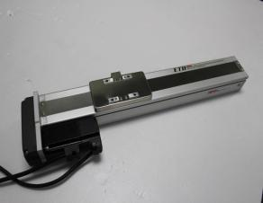 1632985658708904.png 17.png