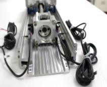 內置 sensor 線.png