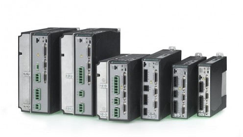 高創驅動器CDHD.jpg 高創驅動器CDHD.jpg