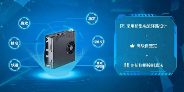 CDHD驅動器.jpg CDHD驅動器.jpg