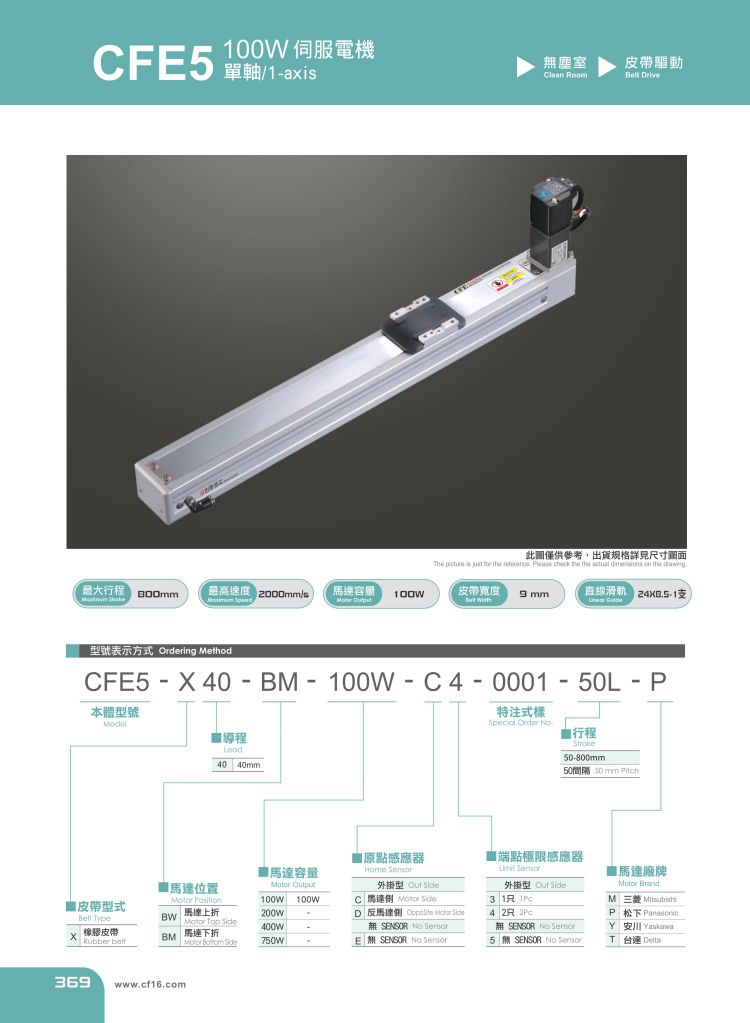 創鋒無塵皮帶模組CFE5.jpg 創鋒無塵皮帶模組CFE5.jpg