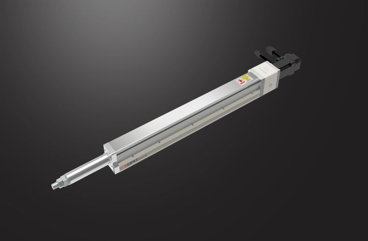 內(nèi)嵌推桿型螺桿滑臺(tái)CFY12.jpg 內(nèi)嵌推桿型螺桿滑臺(tái)CFY12.jpg