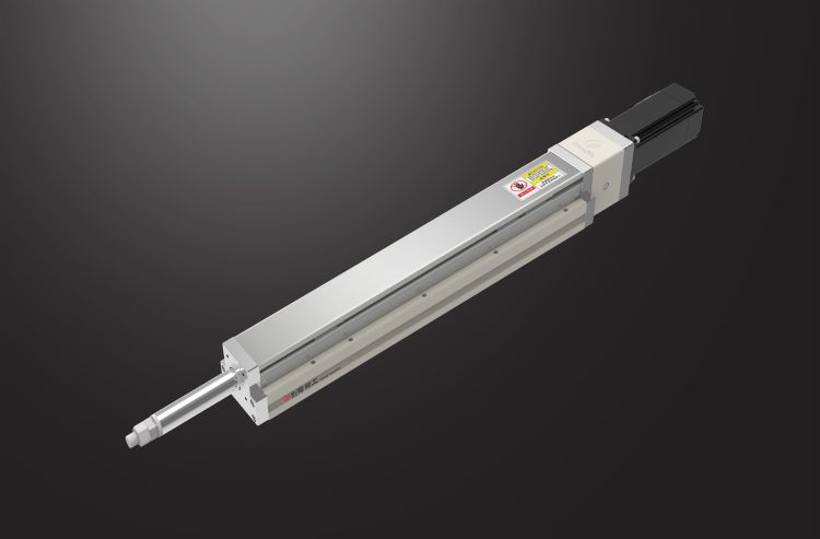 推桿型螺桿滑臺CFY8.jpg 推桿型螺桿滑臺CFY8.jpg