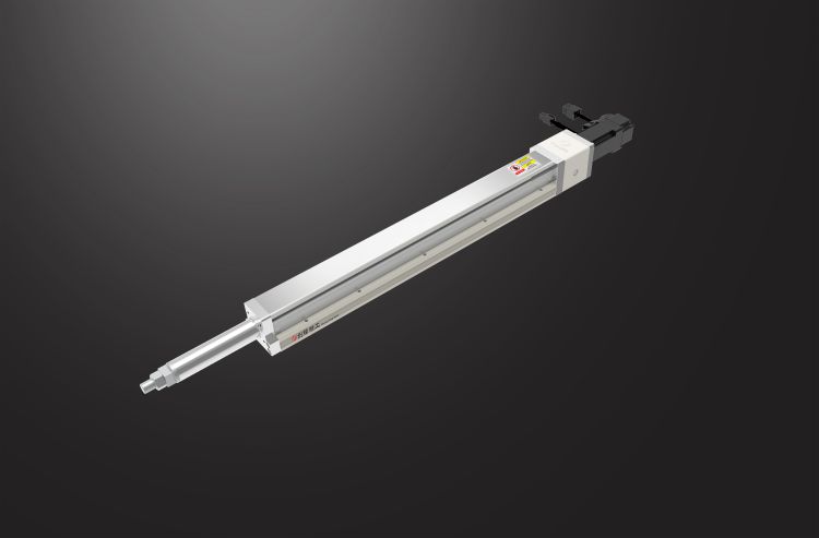 推桿型螺桿滑臺.jpg 推桿型螺桿滑臺.jpg