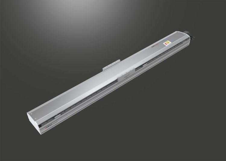 創鋒CFS22M.jpg 創鋒CFS22M.jpg