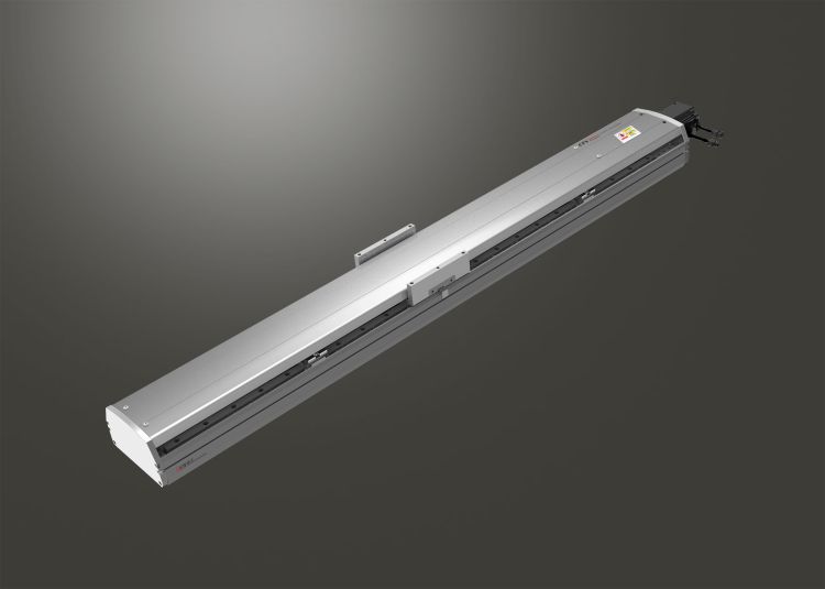 創鋒CFS17M.jpg 創鋒CFS17M.jpg