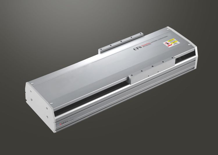 創鋒絲桿滑臺CFS22.jpg 創鋒絲桿滑臺CFS22.jpg