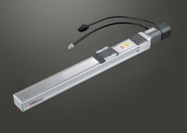 絲桿滑臺CFS5M.jpg 絲桿滑臺CFS5M.jpg