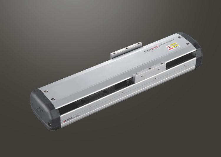 絲桿滑臺CFS10.jpg 絲桿滑臺CFS10.jpg