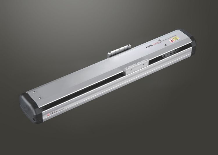 創鋒絲桿滑臺CFS13.jpg 創鋒絲桿滑臺CFS13.jpg