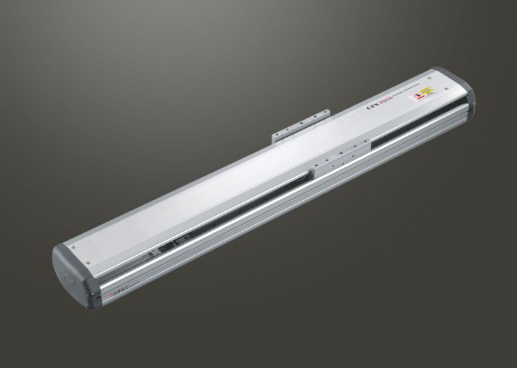 創鋒絲桿滑臺CFS14.jpg 創鋒絲桿滑臺CFS14.jpg