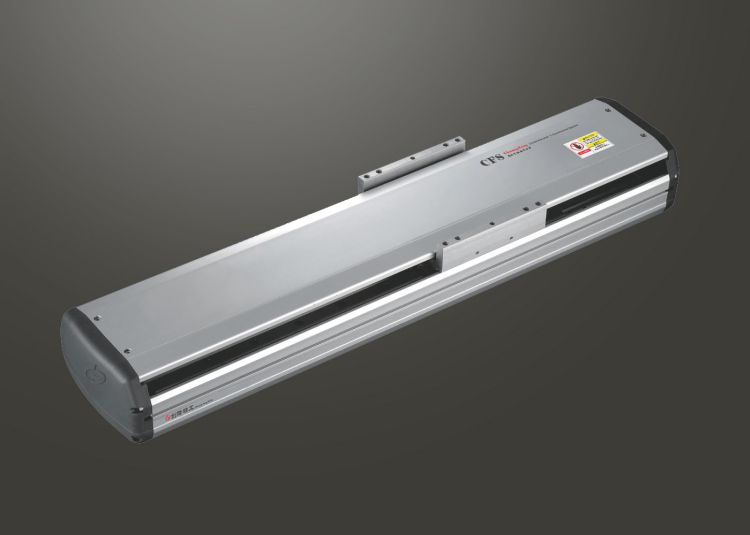 創鋒絲桿滑臺CFS17.jpg 創鋒絲桿滑臺CFS17.jpg